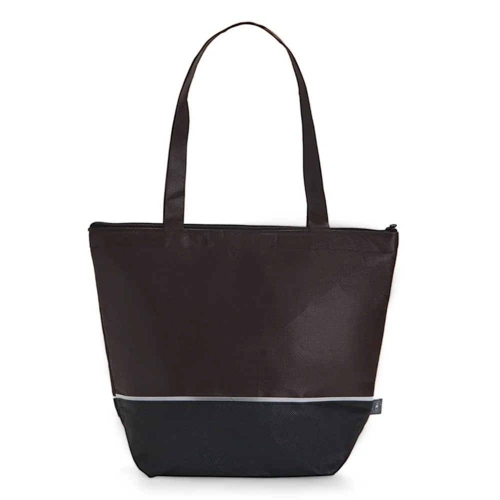 Sacola Térmica Personalizada rPET-PX01699