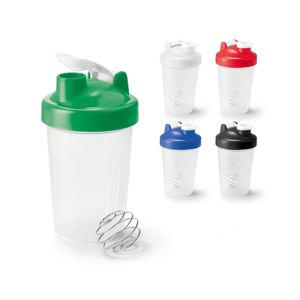 Shakeira Personalizada NURMI