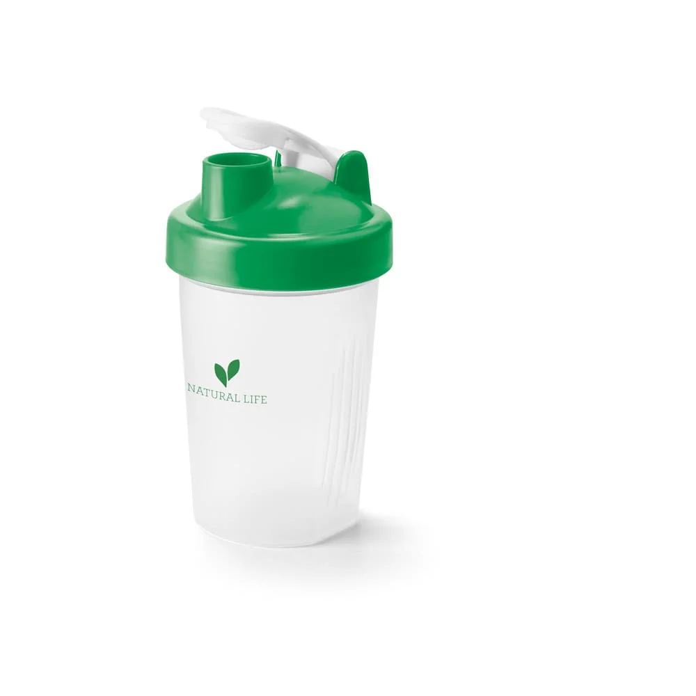 Shakeira Personalizada NURMI