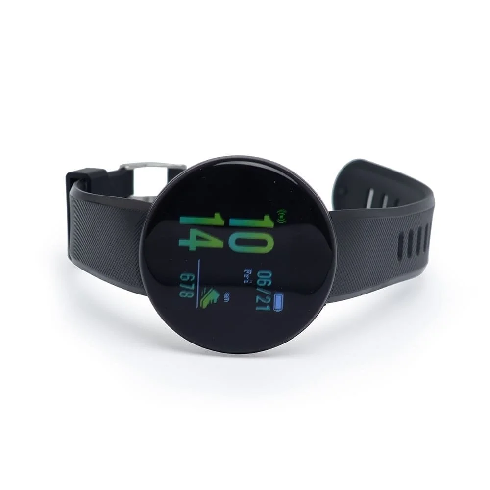 Smartwatch D118 Personalizado-PX18661