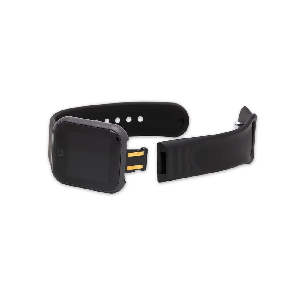 Smartwatch Personalizado