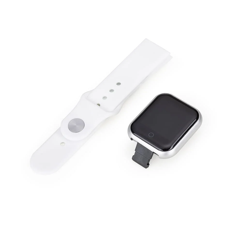 Smartwatch Personalizado