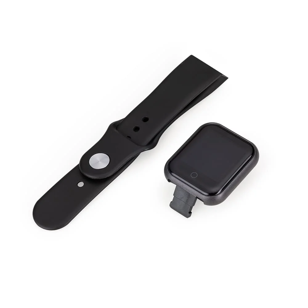 Smartwatch Personalizado