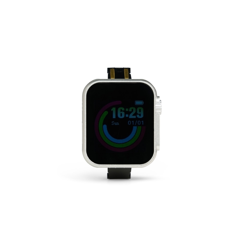 Smartwatch Ultra Personalizado