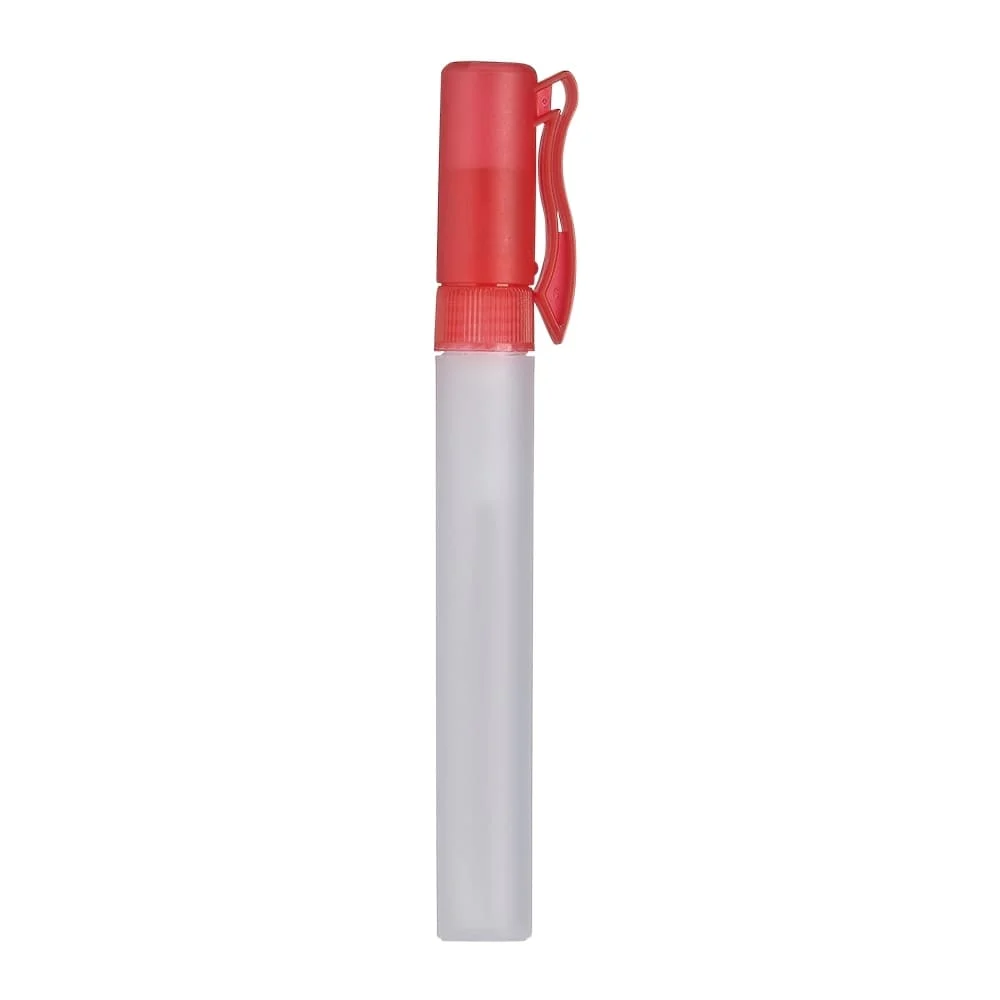 Spray Bastão Personalizado-PX-P@18511