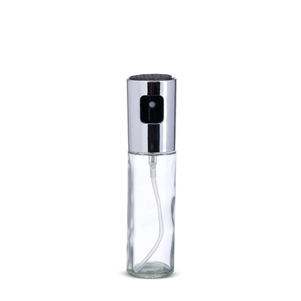 Spray Culinário Personalizado-PX08121