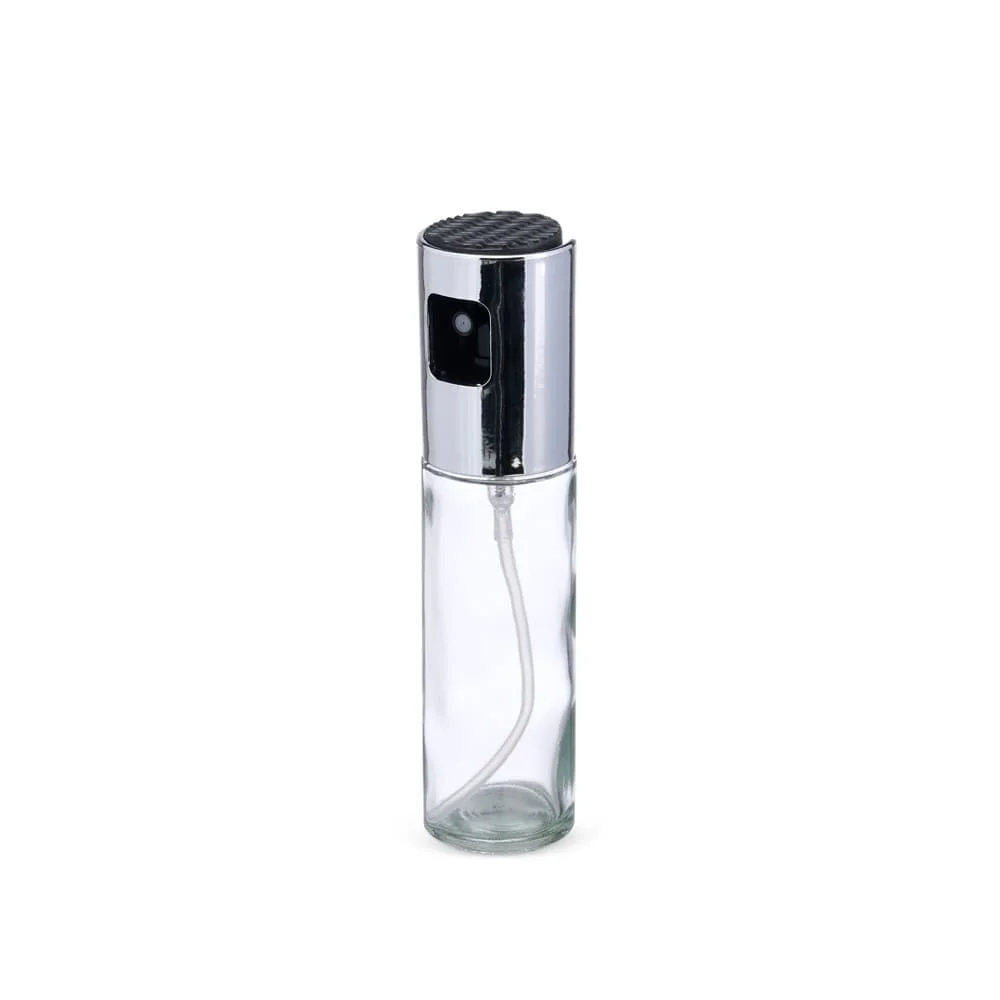 Spray Culinário Personalizado
