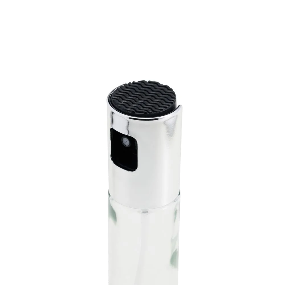 Spray Culinário Personalizado