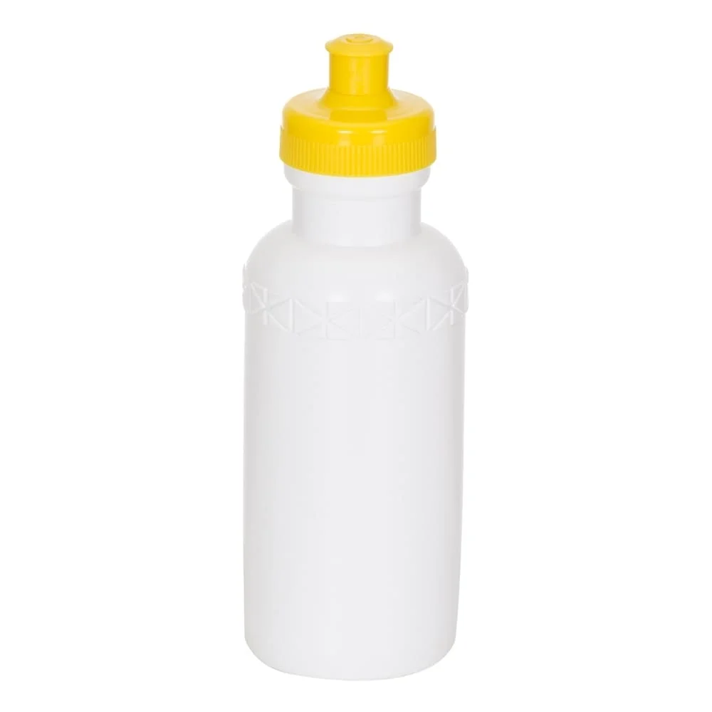 Squeeze Personalizada Barata
