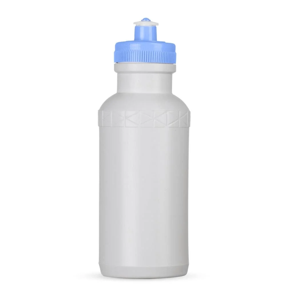 Squeeze Plastico 500Ml Bic Silicone-PX07092