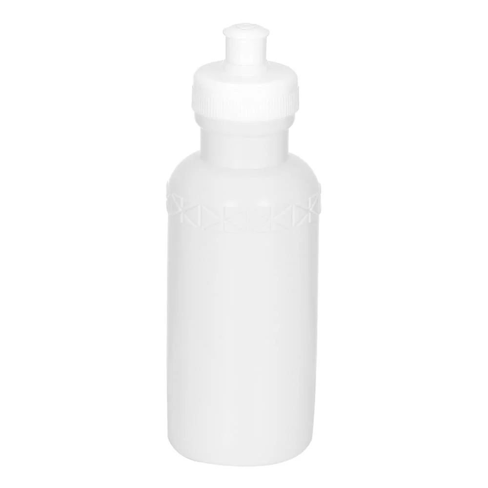 Squeeze Personalizada Barata