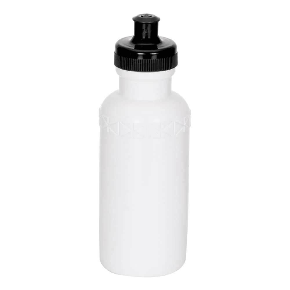 Squeeze Personalizada Barata