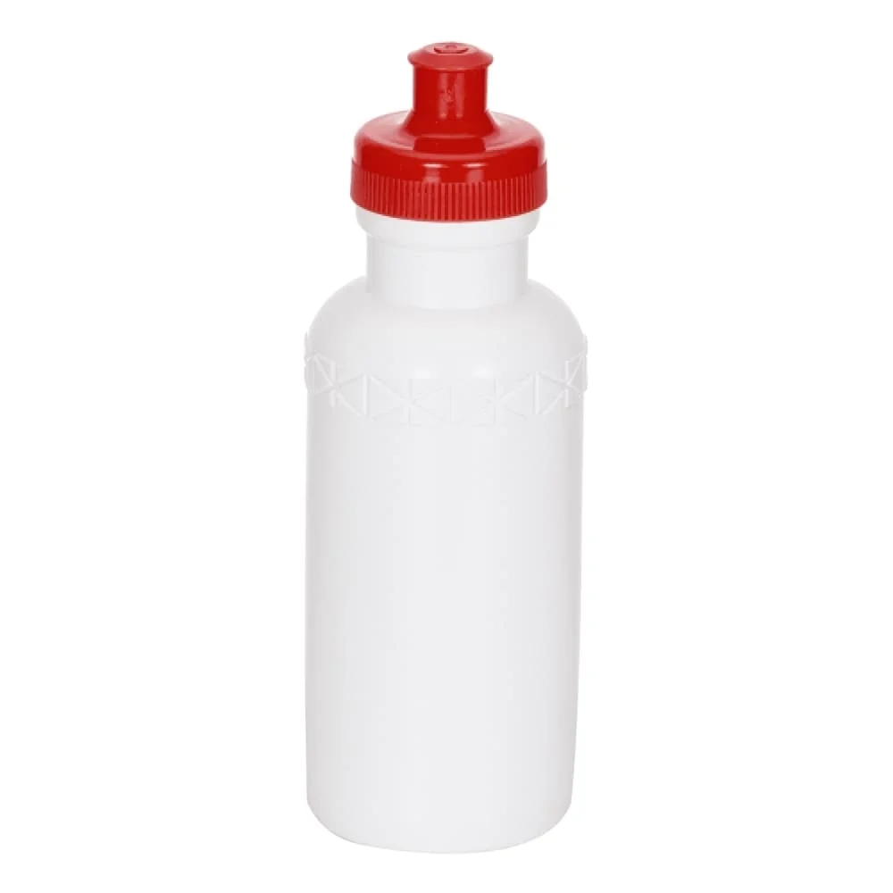 Squeeze Personalizada Barata