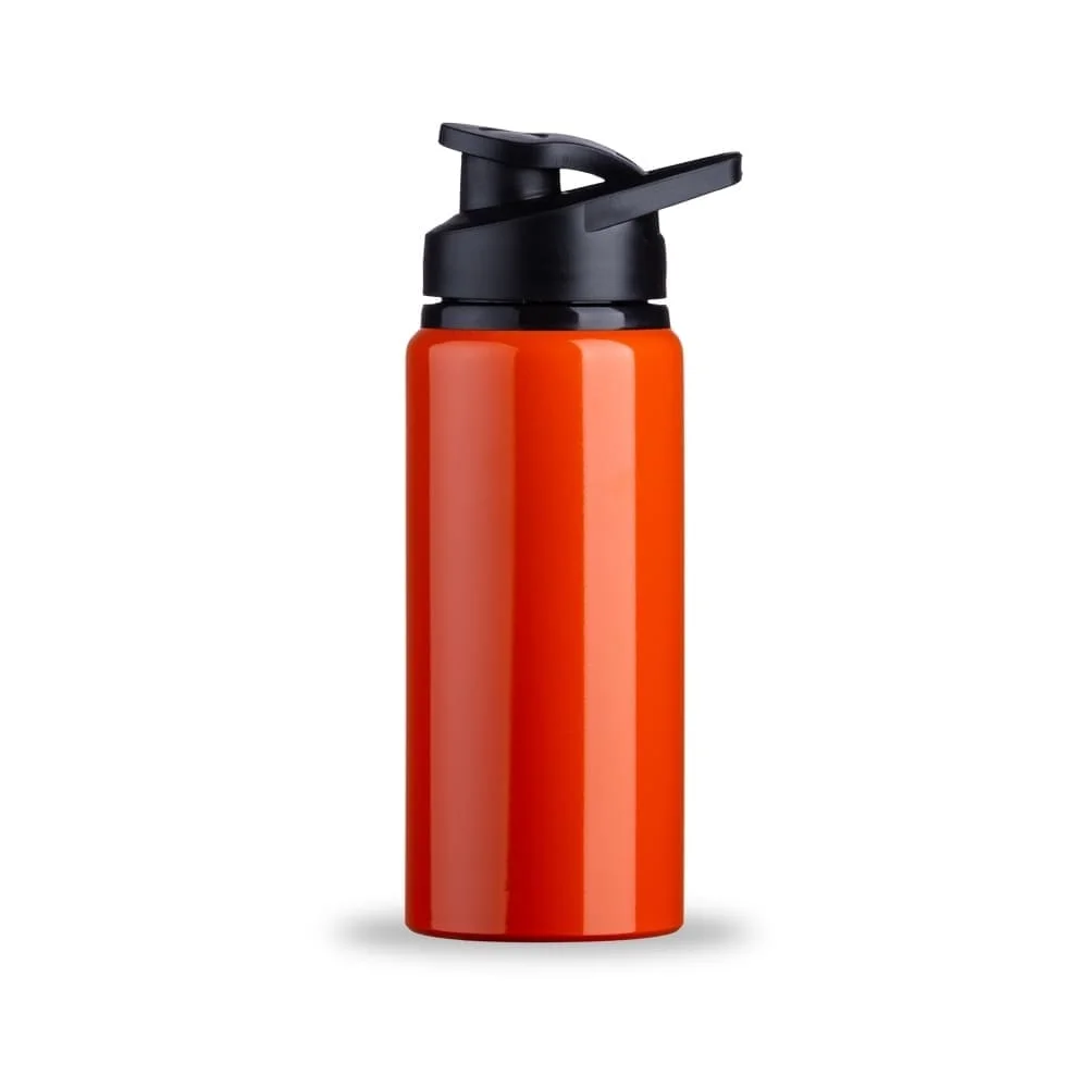 Squeeze Personalizada para Colaboradores