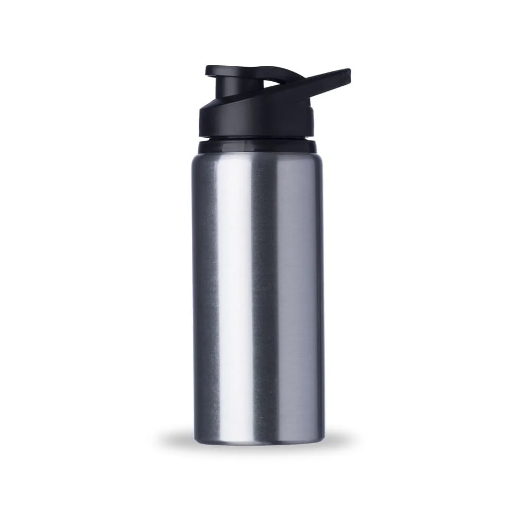 Squeeze Personalizada para Colaboradores