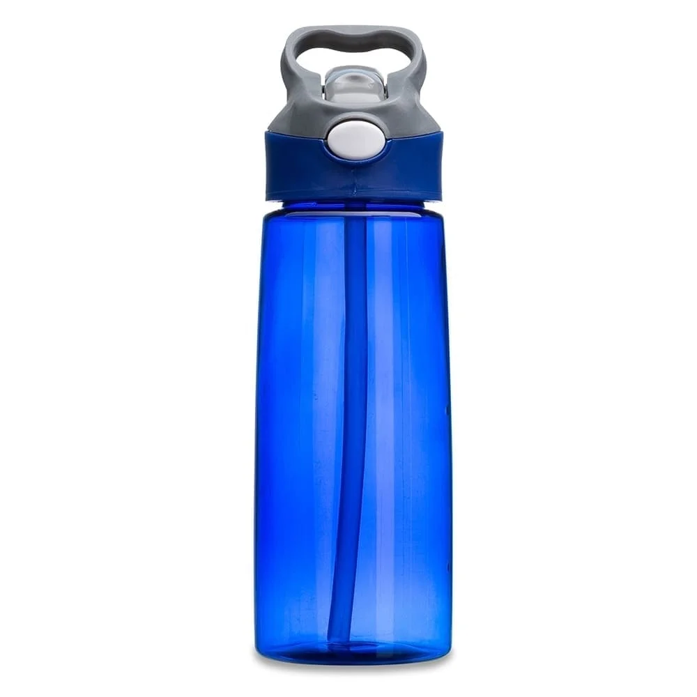 Squeeze Personalizada com Acionador-PX13929