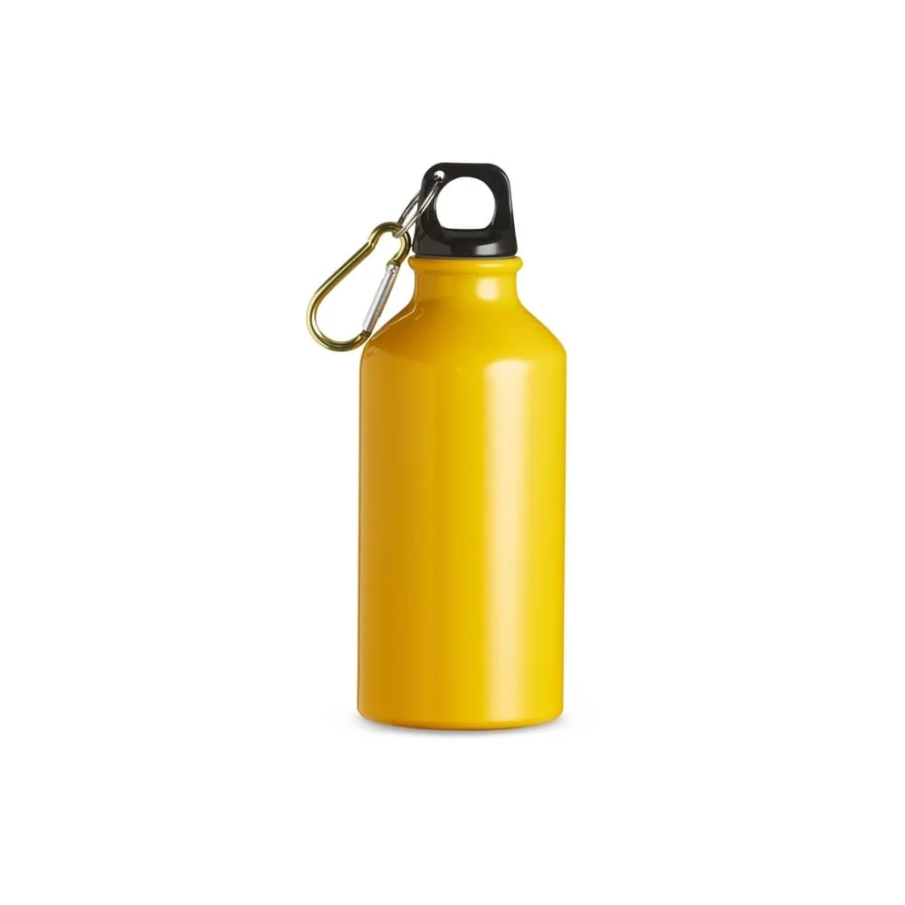 Squeeze Personalizada para Funcionários-PX09138