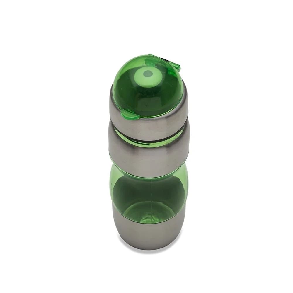 Squeeze Personalizada para Feiras