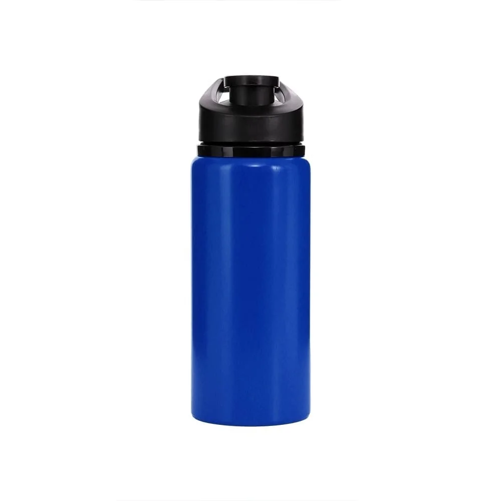 Squeeze para Brinde Personalizado-PX12487D