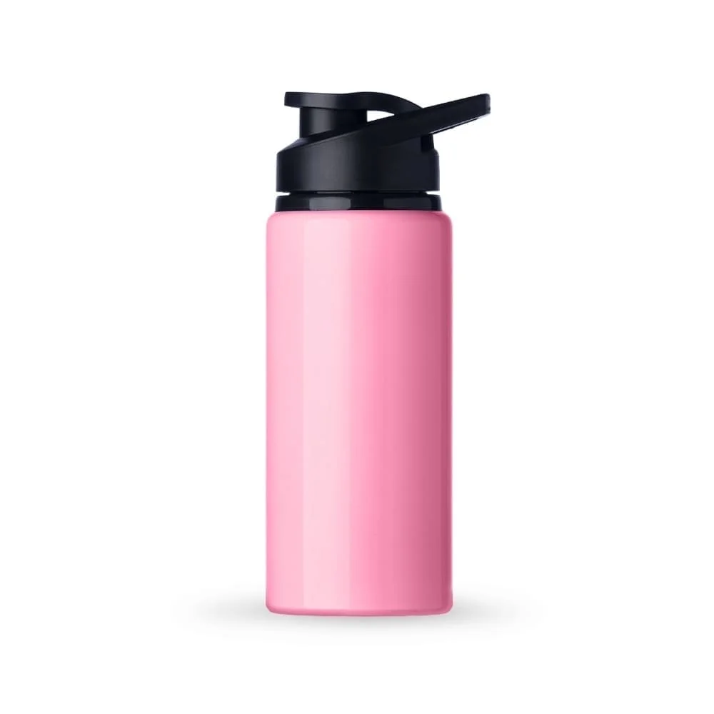 Squeeze Personalizada para Colaboradores
