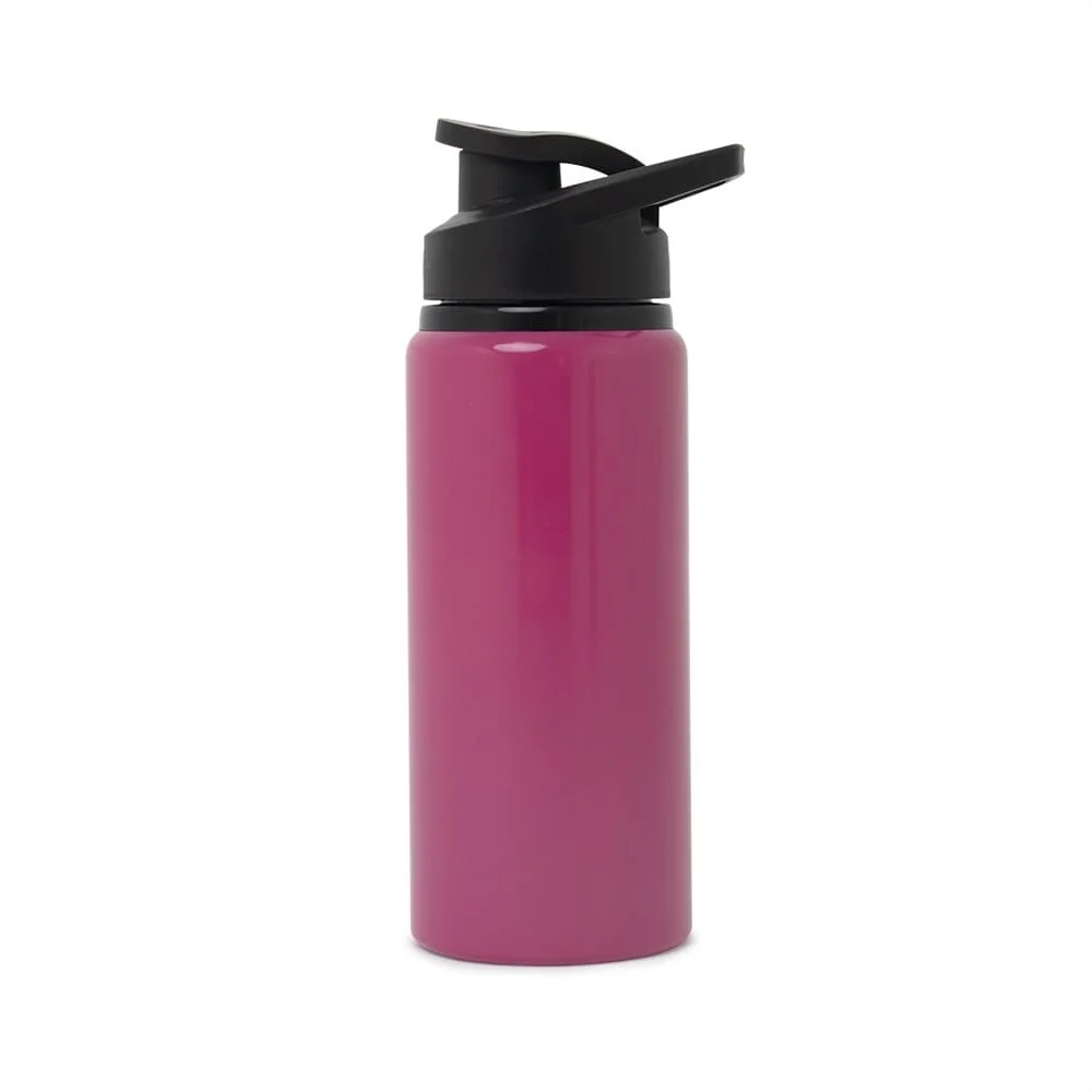 Squeeze Personalizada para Colaboradores-PX12487B