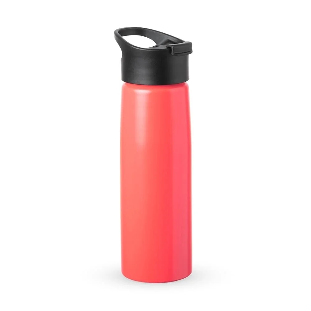 Squeeze Personalizada para Esportes-PX18638