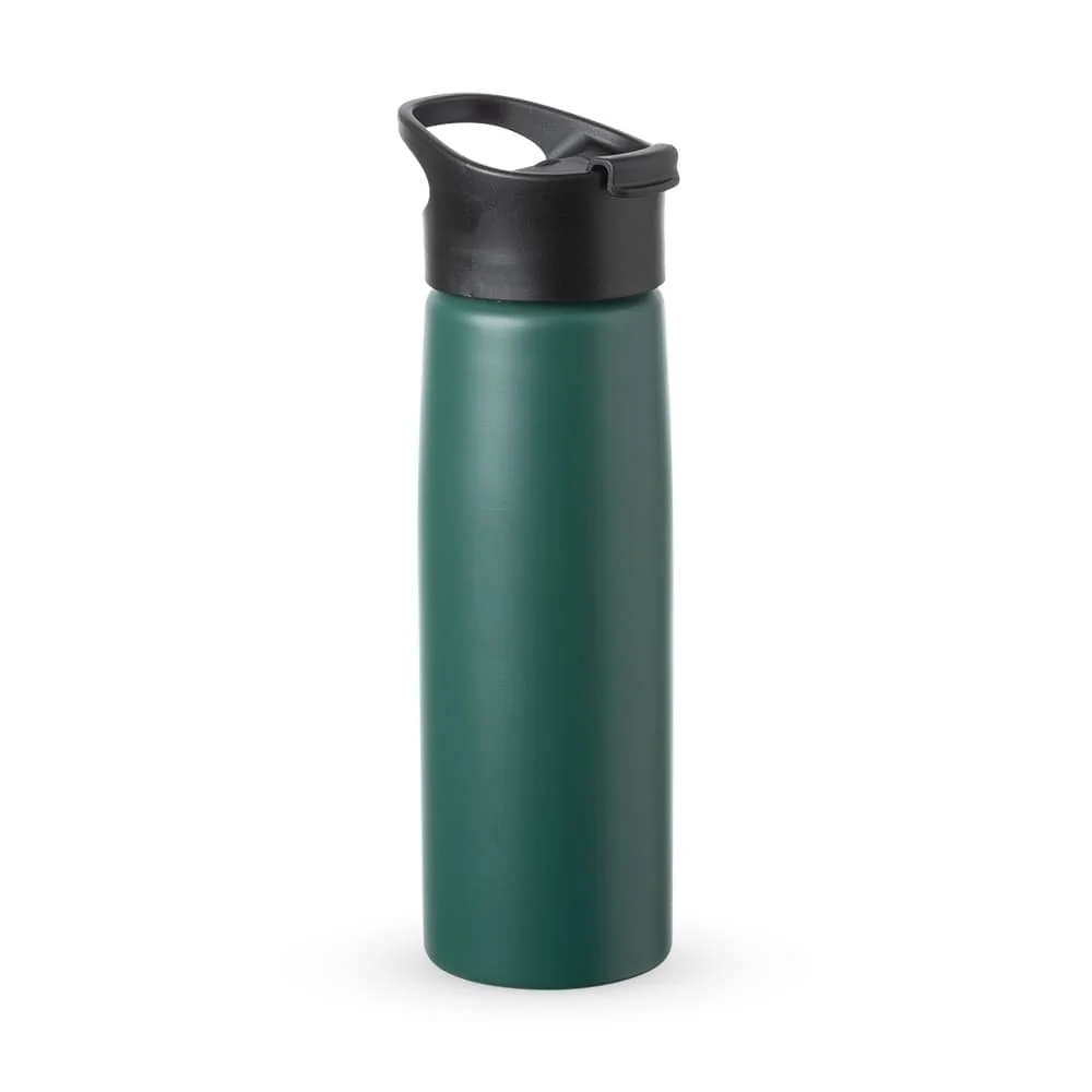 Squeeze Personalizada para Esportes
