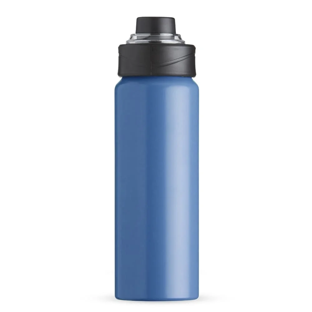 Squeeze Personalizada Alumínio