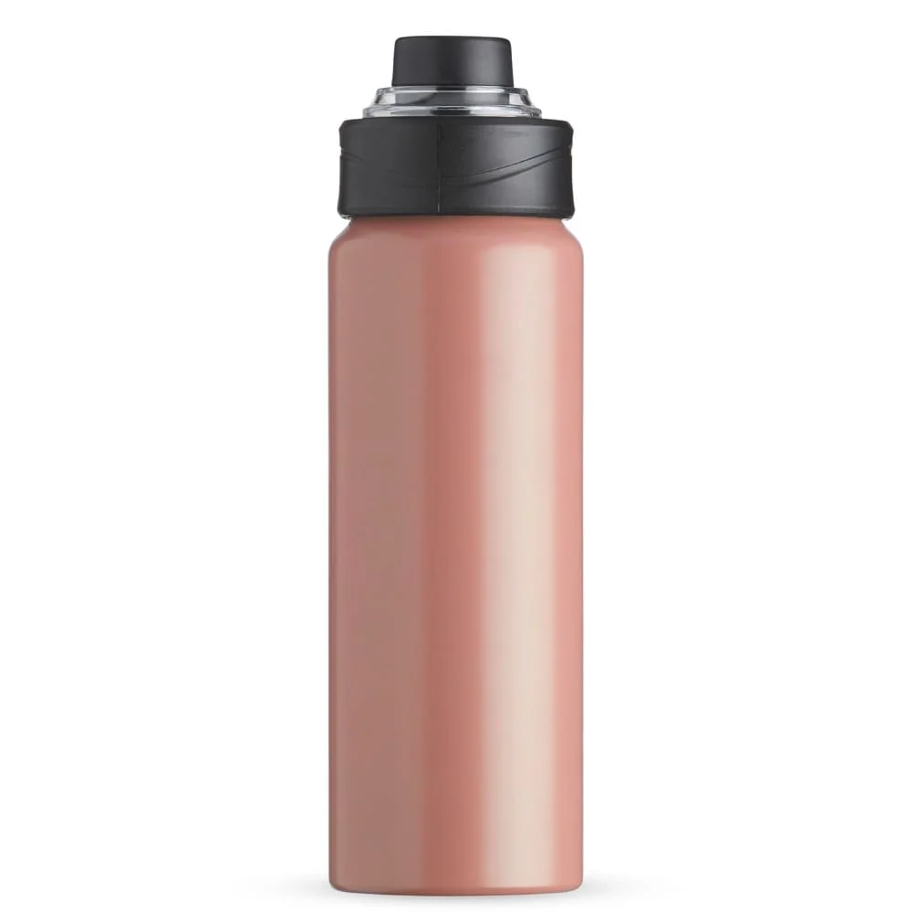 Squeeze Personalizada Alumínio-PX18731