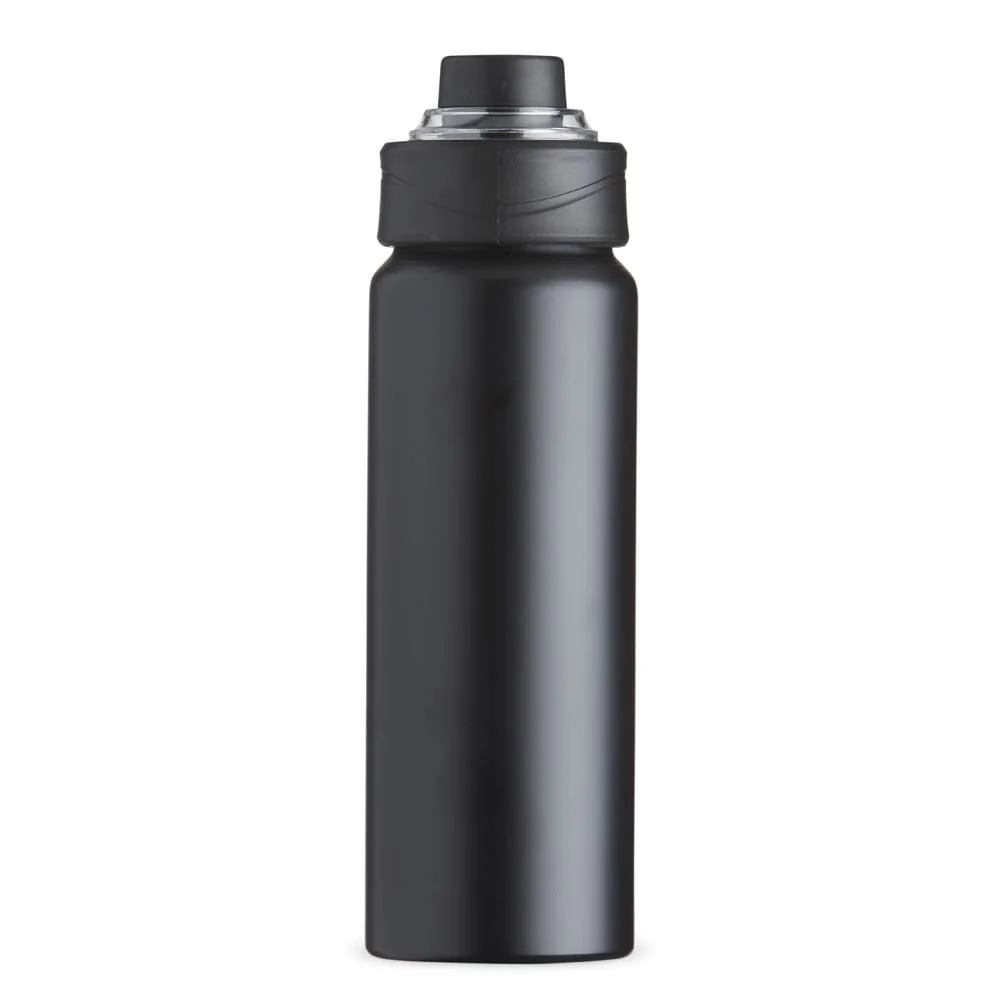 Squeeze Personalizada Alumínio