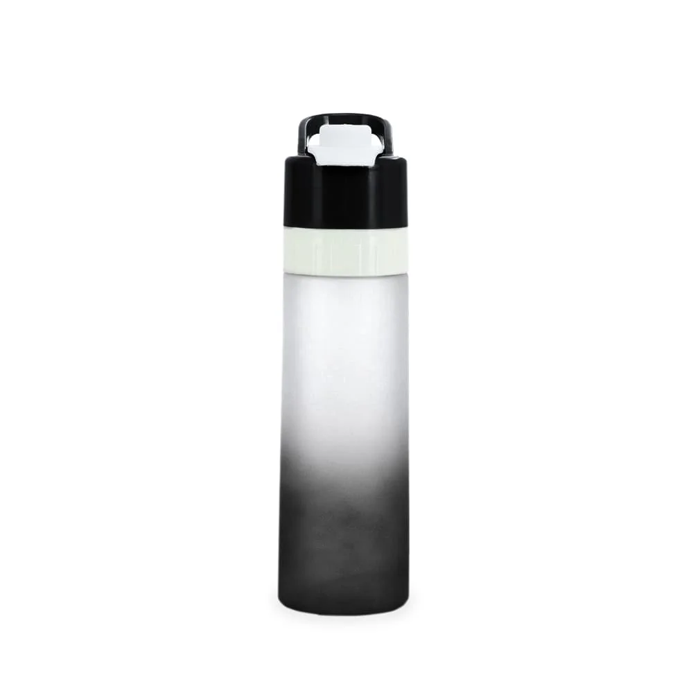 Squeeze Personalizada Borrifador