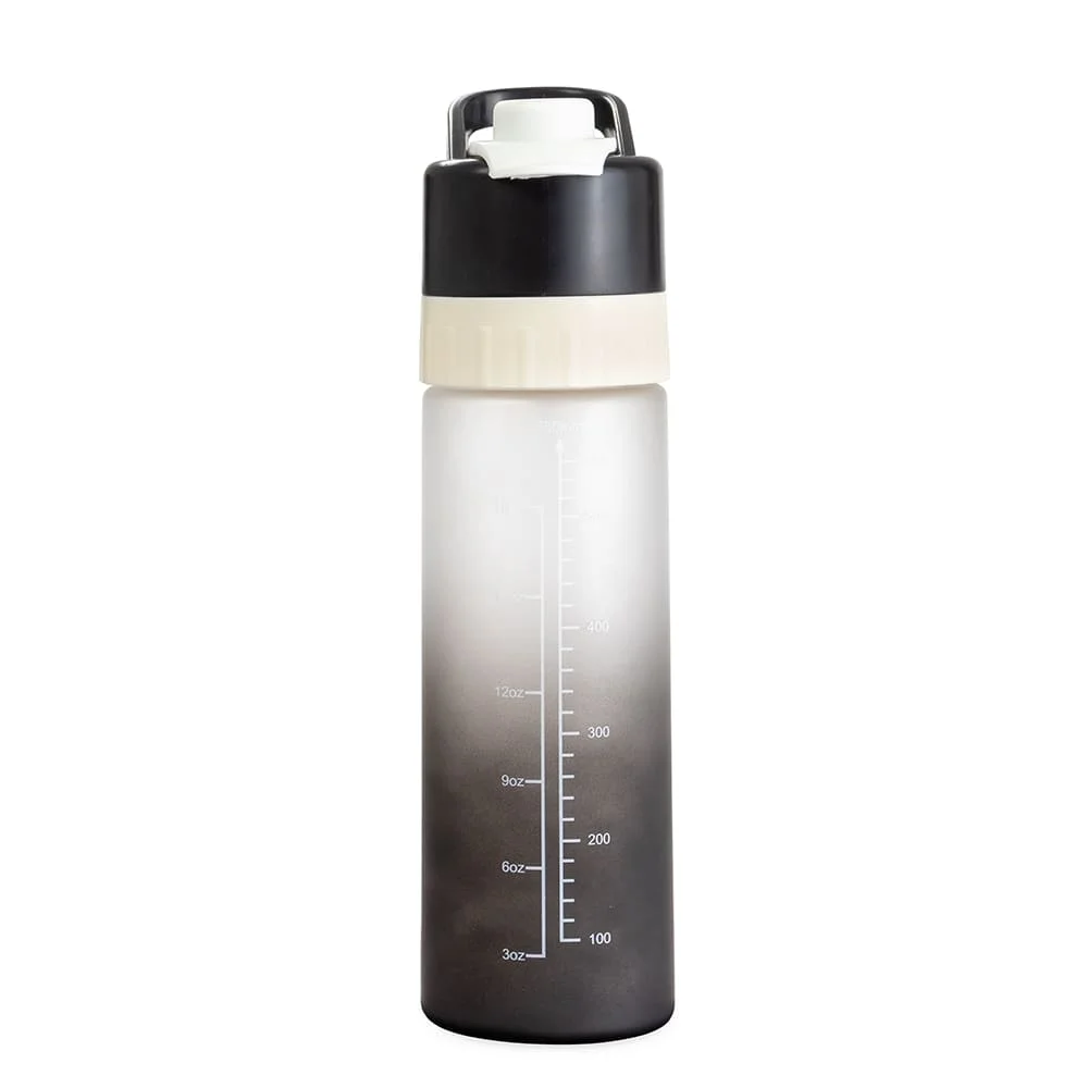 Squeeze Plástica Borrifador 650ml-PX06599A