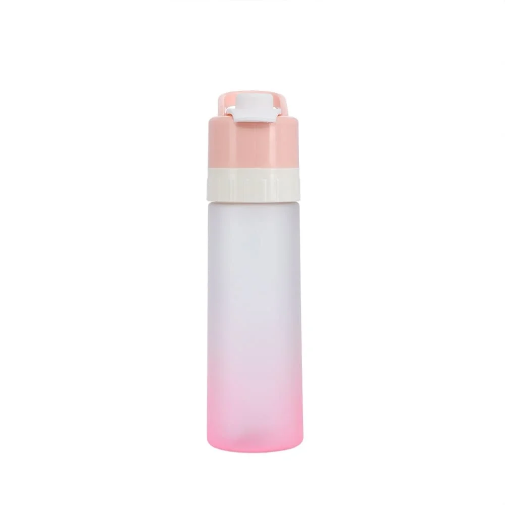Squeeze Personalizada Borrifador-PX06599