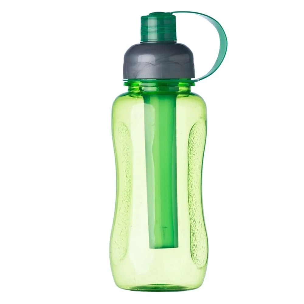 Squeeze Personalizada Icebar-PX10038