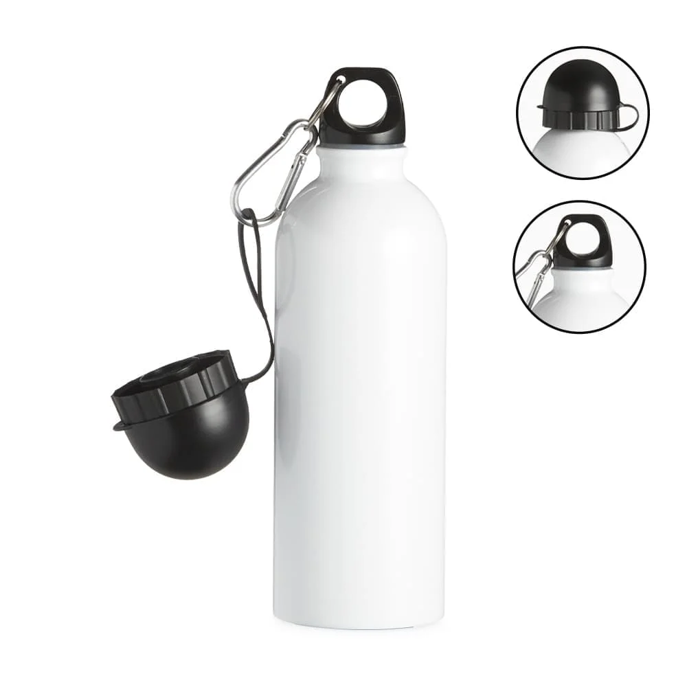 Squeeze Personalizada GYM