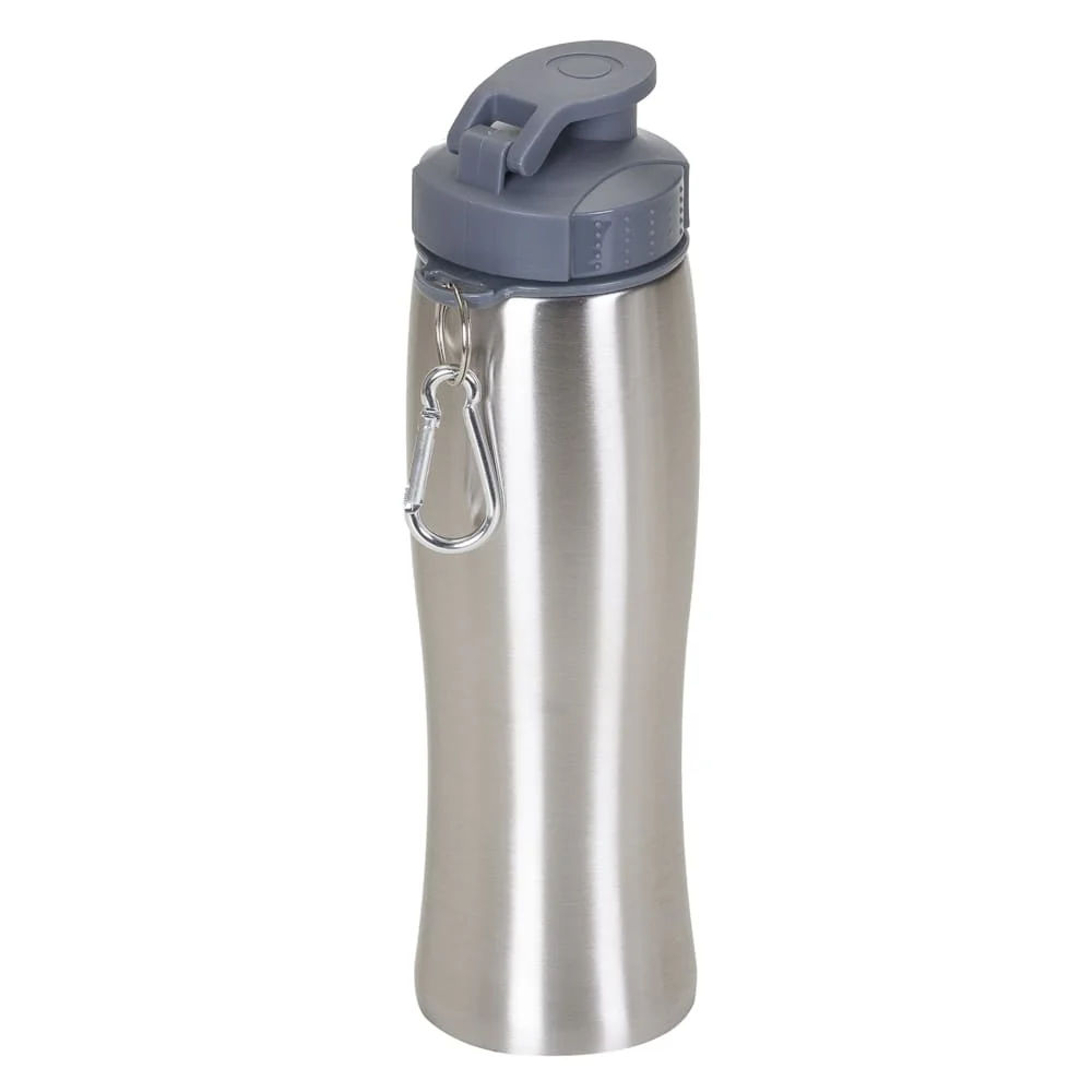 {item-nome}