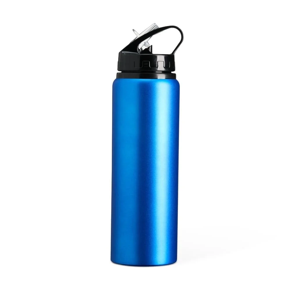 Squeeze Personalizada Tampa Canudo-PX18746