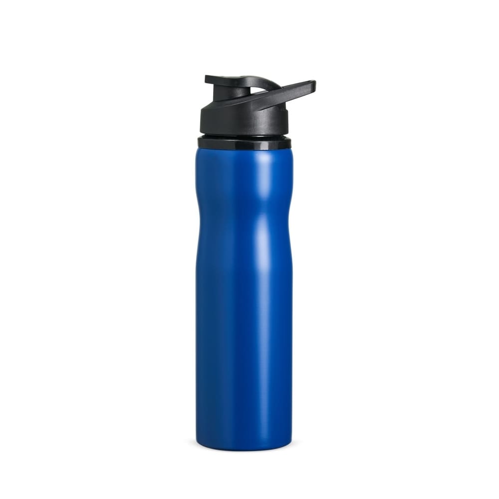 Squeeze Inox 800Ml Personalizada