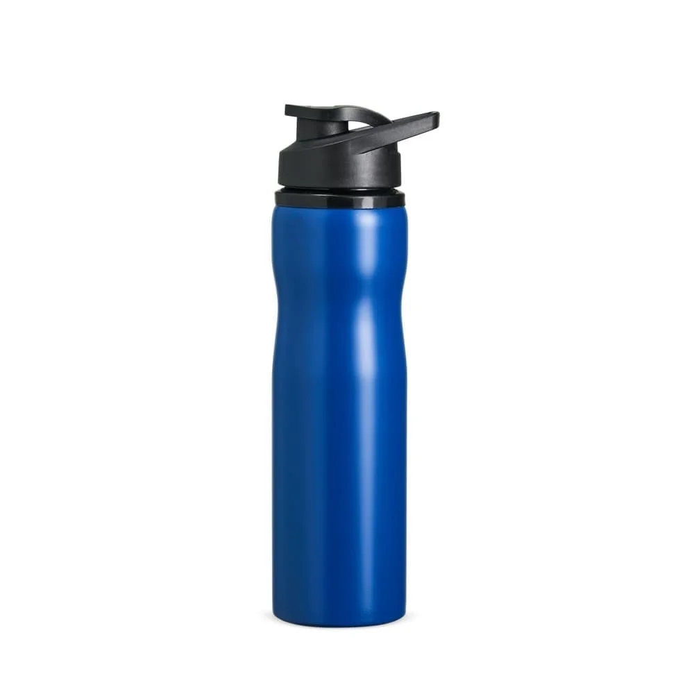 {item-nome}