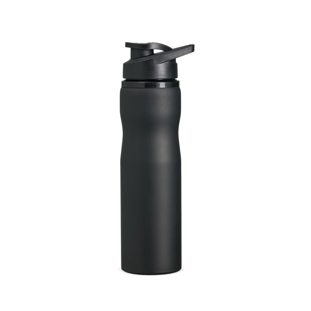 Squeeze Inox 800Ml Personalizada