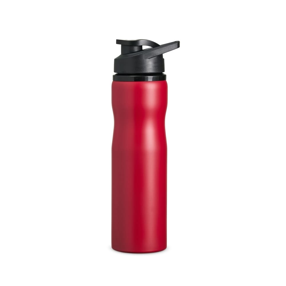 Squeeze Inox 800Ml Personalizada