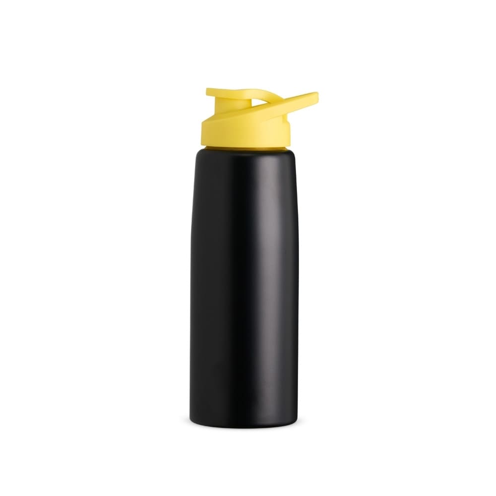 Squeeze Inox 880Ml Personalizada