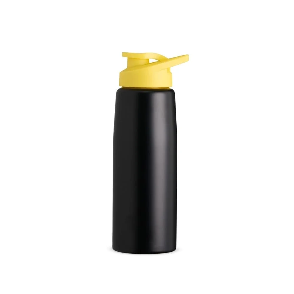 {item-nome}