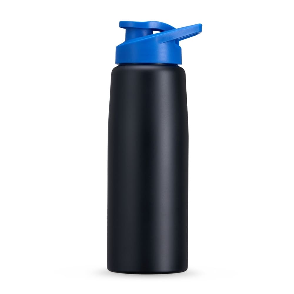 Squeeze Inox 880Ml Personalizada