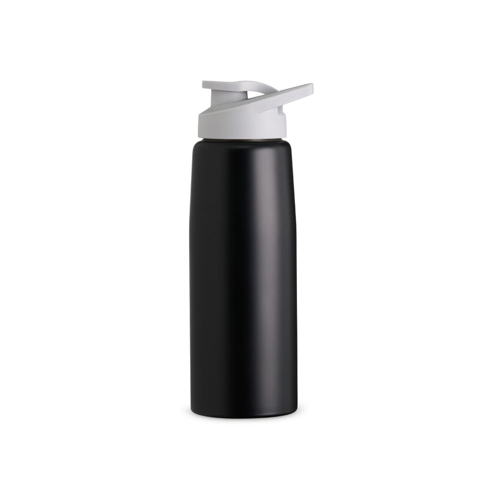 Squeeze Inox 880Ml Personalizada