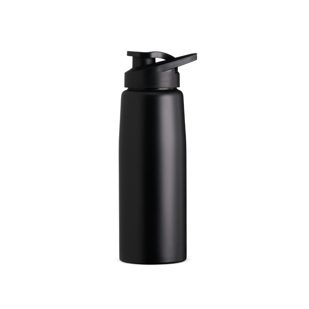 Squeeze Inox 880Ml Personalizada