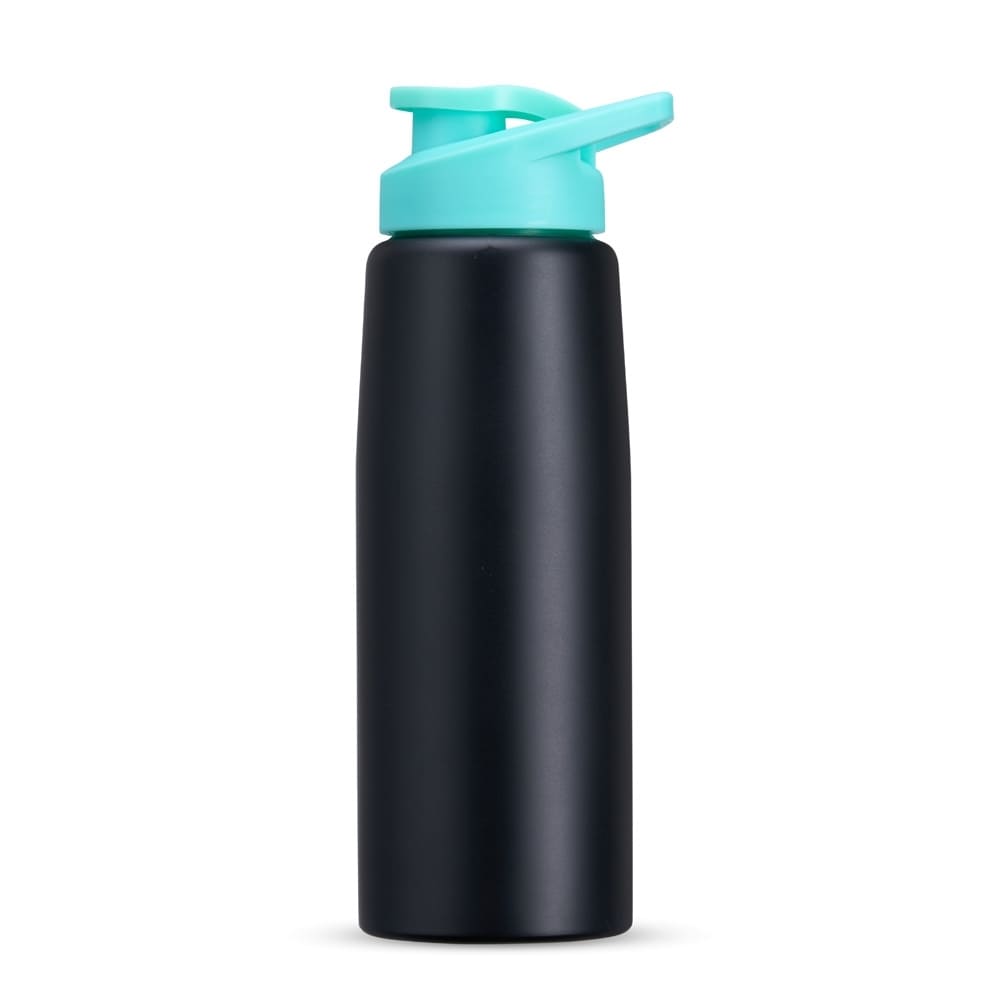 Squeeze Inox 880Ml Personalizada