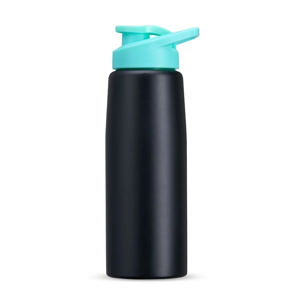 Squeeze Inox 880Ml Personalizada