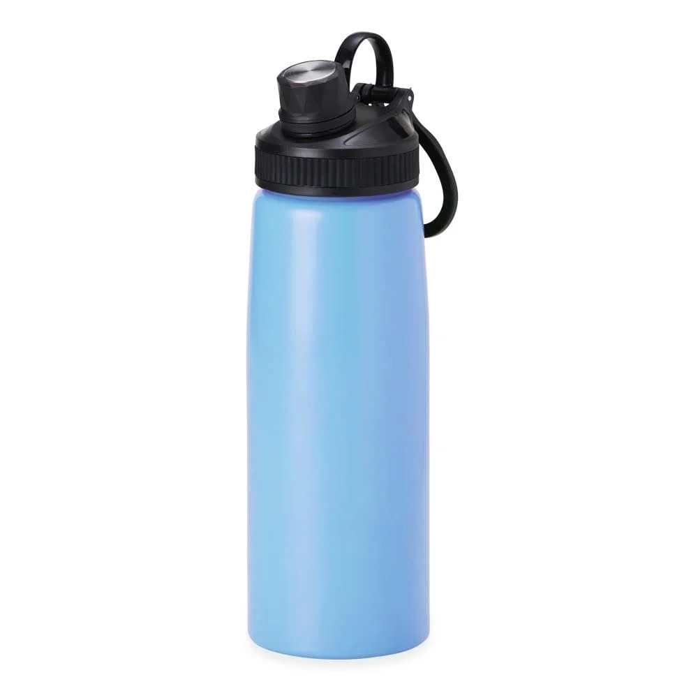 {item-nome}