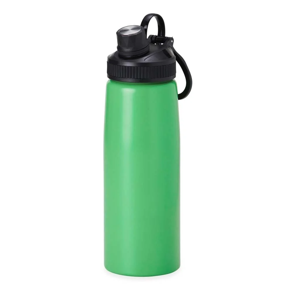 Squeeze Personalizada para Ciclistas